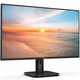 Монiтор TFT PHILIPS 23.8" 24E1N1300A/00 IPS FHD 100Hz HDMI USB-C MM Black