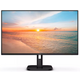 Монiтор TFT PHILIPS 23.8" 24E1N1300A/00 IPS FHD 100Hz HDMI USB-C MM Black