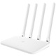 Маршрутизатор Xiaomi Mi Router 4C, Wi-Fi 300Мбіт/с, 802.11n, 4 антени