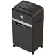 Знищувач документів HP Pro Shredder 24CC, A4, 80g х 24 листів, 4*35, 30 л