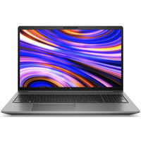 HP ZBook Power G10A 15.6" FHD IPS, 250n/Ryzen 7 7840HS (5.1)/32Gb/SSD1Tb/RTX A1000,6Gb/FPS/Подсв/DOS