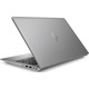 HP ZBook Power G10A 15.6" FHD IPS, 250n/Ryzen 7 7840HS (5.1)/32Gb/SSD1Tb/RTX A1000,6Gb/FPS/Подсв/DOS