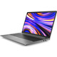 HP ZBook Power G10A 15.6" FHD IPS, 250n/Ryzen 7 7840HS (5.1)/32Gb/SSD1Tb/RTX A1000,6Gb/FPS/Подсв/DOS