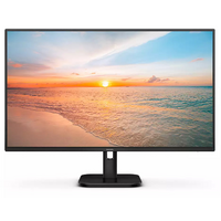 Монитор 27" Philips 27E1N1300A/00 Black