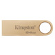 флеш-драйв KINGSTON DT SE9 G3 64GB USB 3.2 Gold