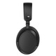 Гарнитура Sennheiser Accentum Plus Wireless Black