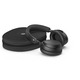 Гарнитура Sennheiser Accentum Plus Wireless Black