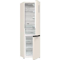 Холодильник Gorenje NRK6202AC4