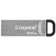 Накопитель Kingston 64GB USB 3.2 Type-A Gen1 DT Kyson