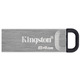 Накопитель Kingston 64GB USB 3.2 Type-A Gen1 DT Kyson