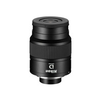 Окуляр Nikon FIELDSCOPE EYEPIECE MEP-20-60