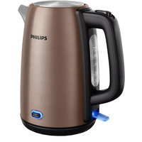 Електрочайник Philips Viva Collection HD9355/92