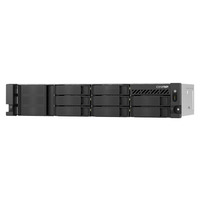 Мережеве сховище NAS rack QNAP TS-855eU-8G (2.5GbE)