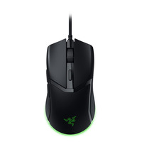 Миша Razer Cobra Black (RZ01-04650100-R3M1)