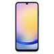 Смартфон Samsung Galaxy A25 SM-A256 6/128GB Dual Sim Blue (SM-A256BZBDEUC)