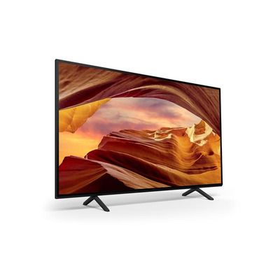 Телевізор Sony KD55X75WL