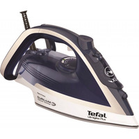 Праска Tefal Ultragliss Plus FV6812E0