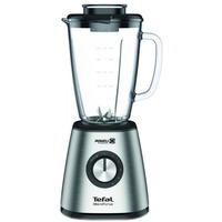 Блендер Tefal BlendForce 2 BL439D31