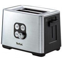 Тостер Tefal TT420D30