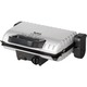 Гриль Tefal Minute Grill GC205012