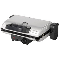 Гриль Tefal Minute Grill GC205012