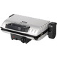 Гриль Tefal Minute Grill GC205012