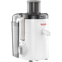 Соковижималка Tefal ZE370138