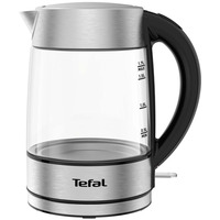 Електрочайник Tefal KI772D38