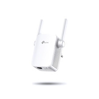 Точка доступа TP-Link RE305