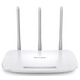 Беспроводной маршрутизатор TP-Link TL-WR845N