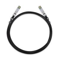 Кабель TP-LINK Direct Attach SFP+ Cable for_10 Gigabit connections Up to 3m