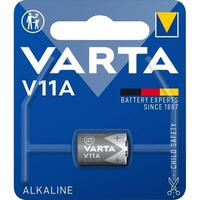 Батарейка VARTA V 11 A BLI 1 ALKALINE