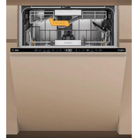 Посудомийна машина Whirlpool W8IHT58T