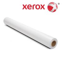 Бумага Xerox Inkjet Monochrome (75) 841mmх50м