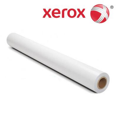 Папір Xerox Inkjet Monochrome (75) 841mmх50м