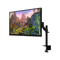 Монитор LCD 27" QHD HyperX Armada, 2x HDMI 2.0, DP 1.4, IPS, 2560x1440, 165Hz, 1ms