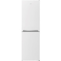 Холодильник Beko RCHA386K30W