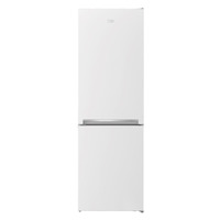 Холодильник Beko RCNA366K30W