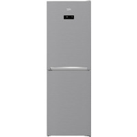 Холодильник Beko RCNA386E30ZXB