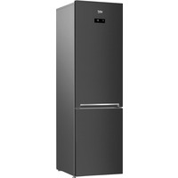 Холодильник Beko RCNA406E35ZXBR