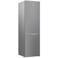 Холодильник Beko RCNA406I30XB