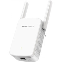 Расширитель покрытия WiFi MERCUSYS ME30 AC1200, 1хFE LAN