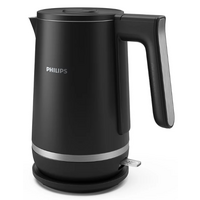 Електрочайник Philips Double Walled Kettle HD9395/90