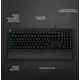 Клавiатура Logitech G213 Prodigy Black (920-010740)