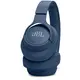 Bluetooth-гарнітура JBL T770NC Blue (JBLT770NCBLU)