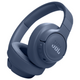 Bluetooth-гарнітура JBL T770NC Blue (JBLT770NCBLU)