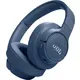 Bluetooth-гарнітура JBL T770NC Blue (JBLT770NCBLU)