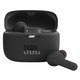 Bluetooth-гарнітура JBL Tune 235NC TWS Black (JBLT235NCTWSBLK)