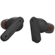 Bluetooth-гарнітура JBL Tune 235NC TWS Black (JBLT235NCTWSBLK)