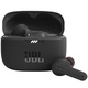 Bluetooth-гарнітура JBL Tune 235NC TWS Black (JBLT235NCTWSBLK)